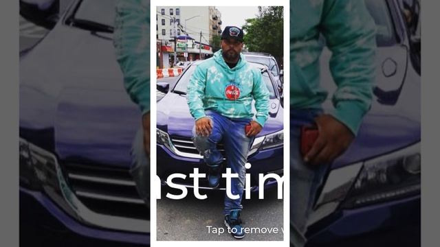 Paul C "last time" смотреть онлайн
