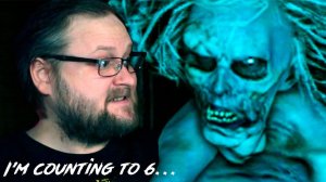 I'm counting to 6 ► В гостях у бабушки ► Куплинов Kuplinov ► Play