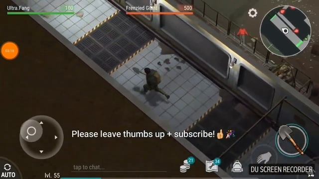 How and Where to get TONS OF RED COUPONS!!!| Last Day On Earth: Survival смотреть онлайн