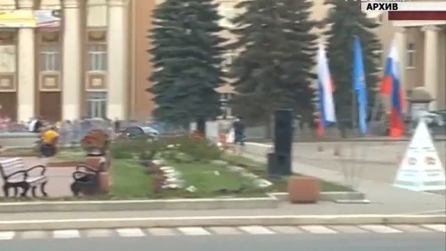 В Новокуйбышевске откроется VII молодежная выставка “Технопарк-2017” смотреть онлайн