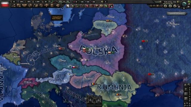 Kody do Hearts od iron 4 смотреть онлайн