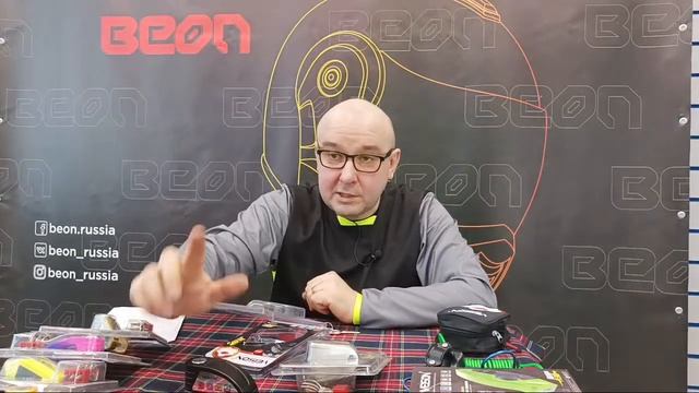 Мотозамки Veison смотреть онлайн