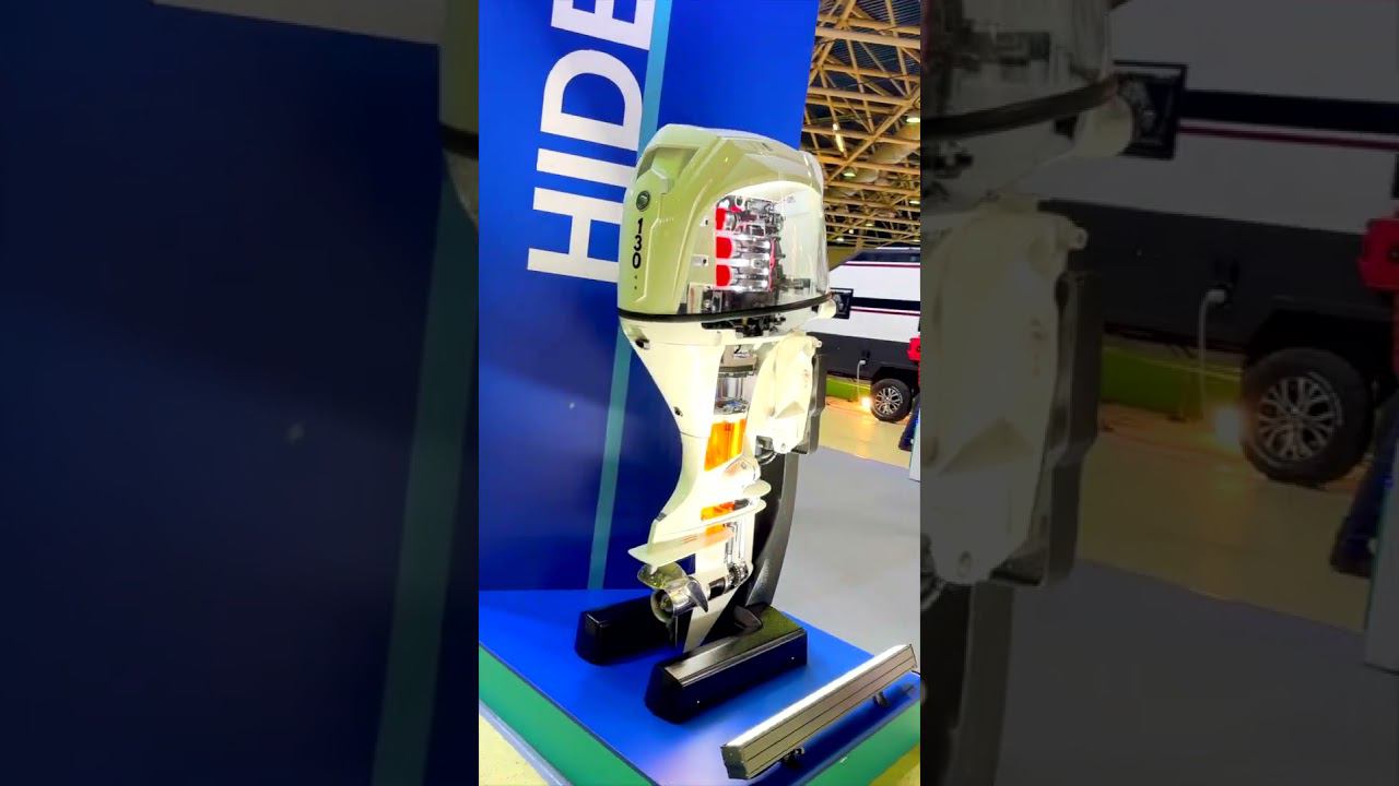 Охота и рыболовство на Руси 2024 - Что можно посмотреть? смотреть онлайн