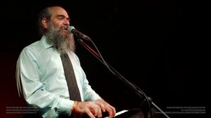 Псой Короленко «Песня дружбы»