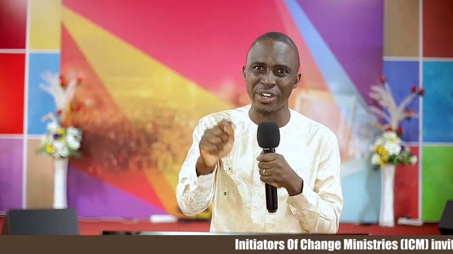 The Beauty Of Purity Part 2 | Manna From Heaven