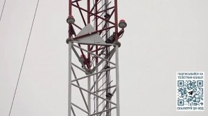 Кратковременные отключения телерадиосигнала пройдут в Вологодской области