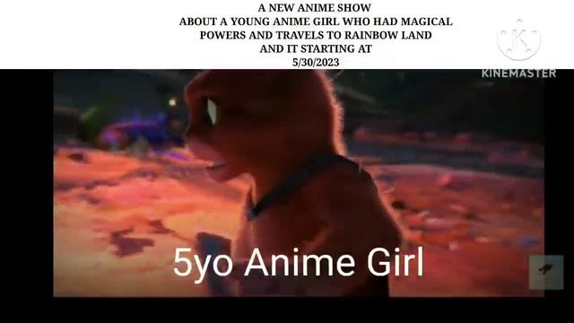 Rule 34 Artist be like смотреть онлайн