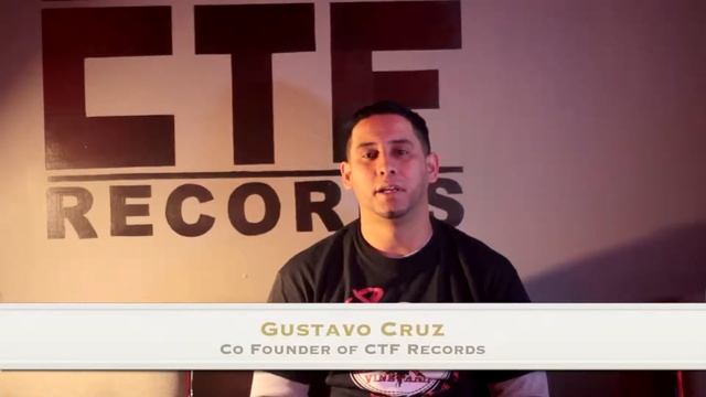 Paul Morris Video Press Kit смотреть онлайн