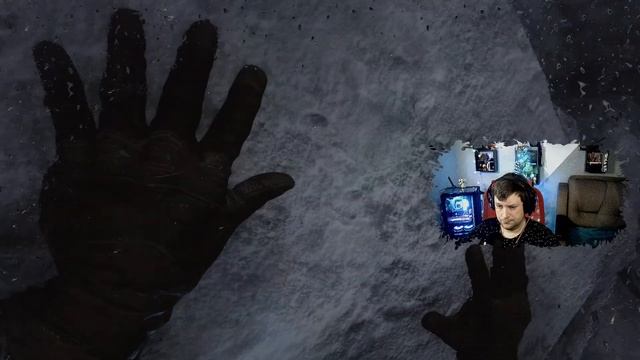 METRO EXODUS ● Прохождение 12 смотреть онлайн