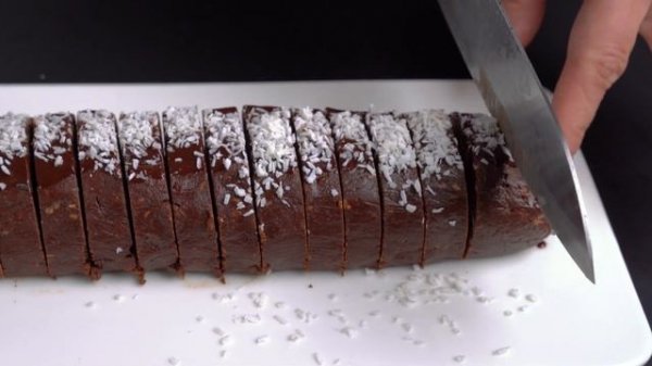 Neues Dessert mit 2 Zutaten! Das berühmte Dessert, das die Welt verrückt macht! Kein Ofen!