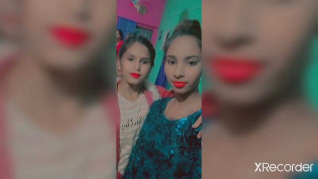 happy new year my friend you my life and everything смотреть онлайн