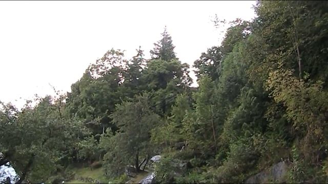 Osteroy 007 смотреть онлайн