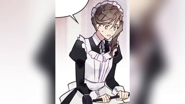 2️⃣ فَتاة تنتقل روحها لجسد الشريرة داخل لعبة 😈🗡️ ويجب أن تجعل الجميع يقع في حُبِها حتى لا تموت 🧟 смотреть онлайн