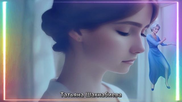 Хочу ... хочу ... смотреть онлайн
