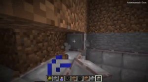 ДЕВУШКА И НОЛИК ЗАЩИЩАЮТ БАЗУ ДОМ ОТ МАМА ДИМ ДИМЫЧА EXE МОНСТР В МАЙНКРАФТ БИТВА ФИКСИКИ MINECRAFT