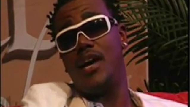 The Warren Cassell Show Episode 2 Promo смотреть онлайн