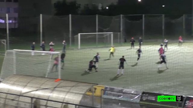 Витязь - Темп 1:4 (1:1) смотреть онлайн