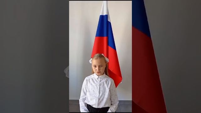 день пожилого человека смотреть онлайн