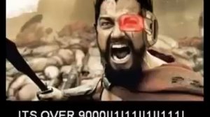 THIS... IS... SPARTA!!!!! Song Remix