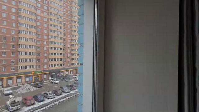 YOUSINN Дачная 40 Квартира на сутки в Новосибирске смотреть онлайн