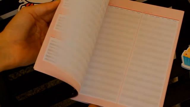 МОИ ПОКУПКИ К ШКОЛЕ | КАНЦЕЛЯРИЯ | 11 КЛАСС смотреть онлайн