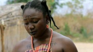 Vengeance Of The Gods | Latest African Epic Movie 2023 ( Ebele Okaro) HD Nigerian Movie