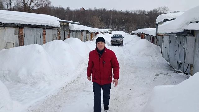 "КУПИ ПИКАП"-говорили вы ! Пикап GWM POER GREAT WALL POER ПОЕР ХАВАЛ хавейл. Пикап поер от грейт вол смотреть онлайн