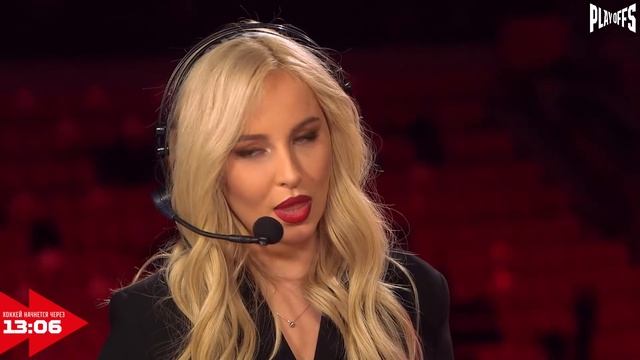 АЛЕКСАНДР КРЫЛОВ, ДМИТРИЙ ПОЗОВ | СТУДИЯ 55 LIVE | 02.03.21 | ПЛЕЙ-ОФФ | АВАНГАРД VS АВТОМОБИЛИСТ смотреть онлайн