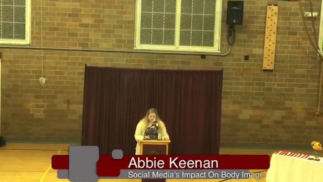 Manson Essay Night 2021 смотреть онлайн