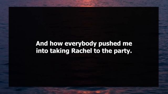 Cheating wife taught a lesson she'll NEVER forget! reddit stories,cheating stories смотреть онлайн