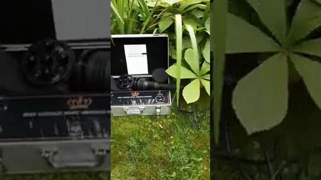 G 5 mini смотреть онлайн