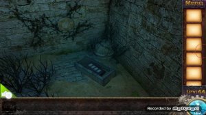 Escape Game 50 rooms 1 Level 44 Walkthrough
