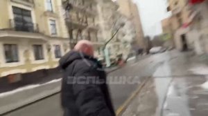 Прода из телеграмма // Декстер // ДОЧКА ДЕПУТАТА ХОЧЕТ СТАТЬ МОЕЙ ДЕВУШКОЙ!