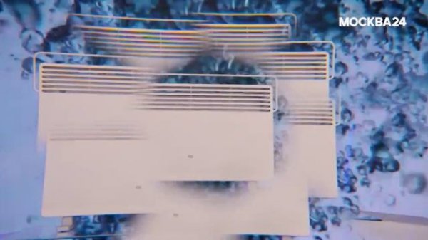 Эксперт компании MirCli.ru рассказывает о деталях выбора умных обогревателей