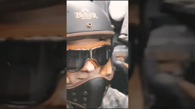 8 ноября 2022 г. смотреть онлайн