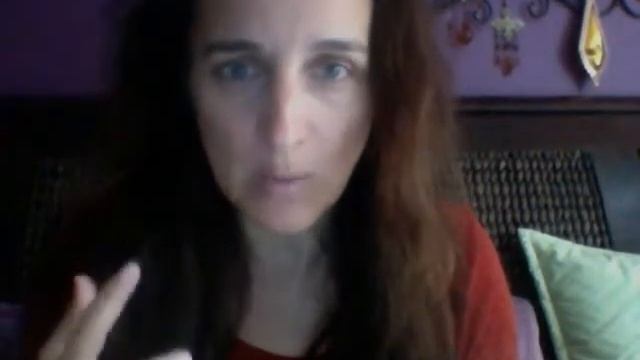 Non-Linear Pregnancy And The Cessation Of Suffering