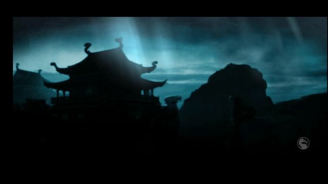 PRIMER ERROR ENCONTRADO!!! EN LA NUEVA ACTUALIZACIÓN DE MORTAL KOMBAT MOBILE смотреть онлайн