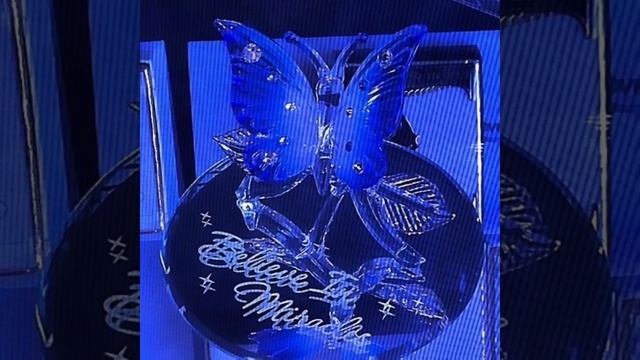 Punkinloveee - Freak Show (slowed + reverb) смотреть онлайн