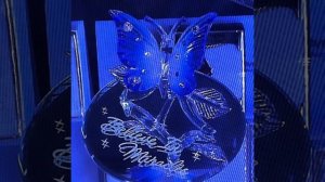 Punkinloveee - Freak Show (slowed + reverb)