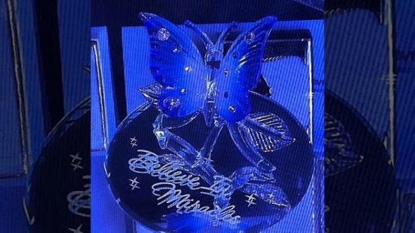 Punkinloveee - Freak Show (slowed + reverb)