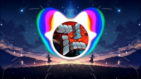 NBSPLV - The Lost Soul Down [SLOWDOWN]