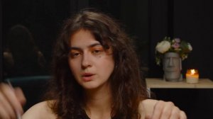 АСМР Визуальные триггеры для твоего сна ❤ | ASMR Visual Triggers for Your Sleep