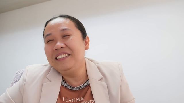 Konyol Bapak lagi main sama mbok saya selalu lihat terong смотреть онлайн