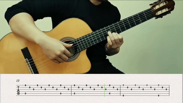 The Last of Us (Opening Theme) смотреть онлайн