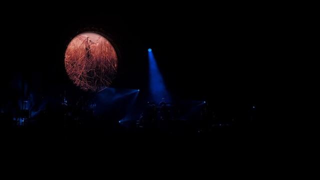 🇦🇺PINK FLOYD Full Show 4K In 🇩🇪Hamburg Barclays Arena March 12,2024  HDR