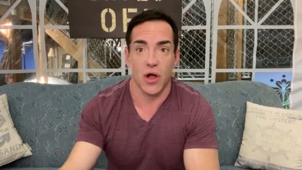 2021 Save Some Money - 3 Surprising Ways to Save Money THIS MONTH!