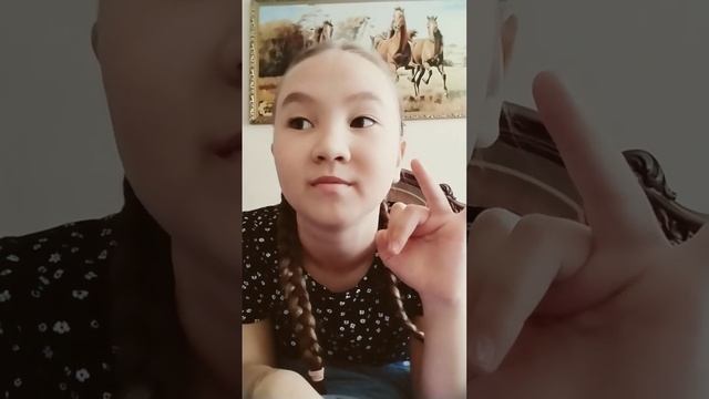  смотреть онлайн