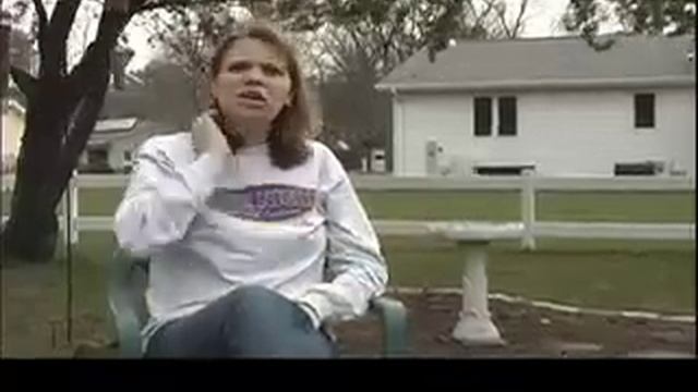 Triviatown Late Night with Bob Keeshan смотреть онлайн