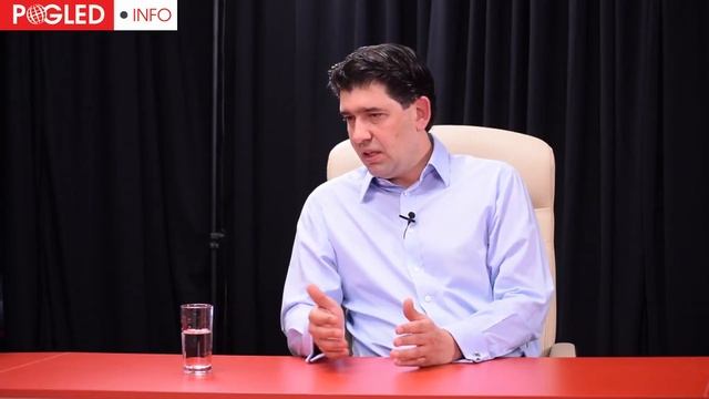 Иван Таков: Коалиция „Скъпо билетче“ съдра кожите на софиянци смотреть онлайн