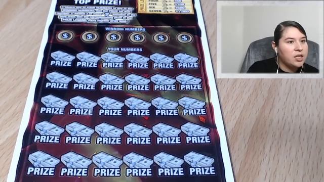 ❤BIG $150 LAST WEEKEND STREAM OF 2019! ❤ смотреть онлайн
